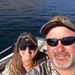 Profile Picture of Jeremy Anthony (@janthony0544) on Pinterest