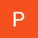 Profile Picture of Paula Odonnell (@paulaodonnell7) on Pinterest