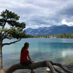 Profile Picture of Vanessa (@ness_unruh) on Instagram