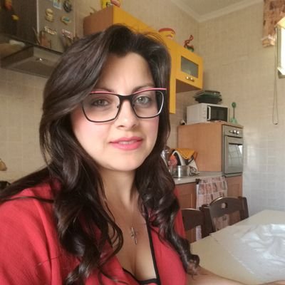 Profile Picture of Bianca Cirillo (@biancacirillo2) on Twitter