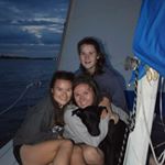 Profile Picture of Meredith Snider (@meredithsniider) on Instagram