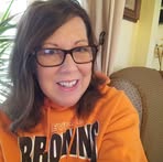 Profile Picture of Vicky Eckert (@vicky.eckert.351) on Facebook