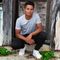 Profile Picture of Robert Mattern (@robert.mattern.77) on Facebook
