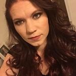 Stephanie Butcher - Instagram Profile Picture of Stephanie Butcher (@stephaniejoyb10) on Instagram