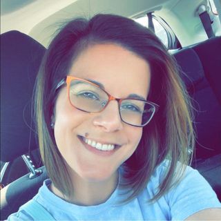 Profile Picture of Cassandra Compton (@cooterbaby88) on Instagram