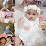 Profile Picture of Evadine Abuan Maglanoc (@evadinemaglanoc) on Instagram