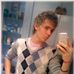 Profile Picture of Dávid Krupinský (@david.krupinsky.5) on Facebook