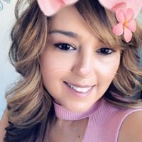 Profile Picture of Norma Leyva (@norma-leyva-3) on Quora