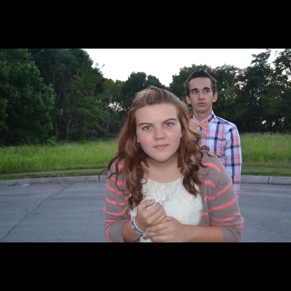 Profile Picture of Abby Reischman (@abbyreisch) on Poshmark