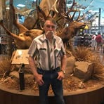 Profile Picture of Joe Kehr (@Joe-Kehr) on Facebook