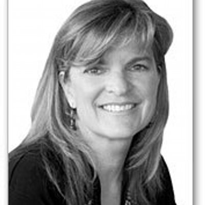 Profile Picture of Kim Paulsen (@KimkimballP) on Twitter