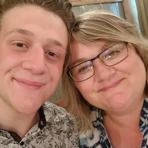 Profile Picture of Marcia Abbott (@marciaabbott) on Poshmark