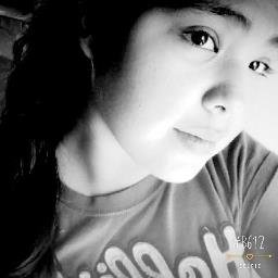 Profile Picture of Ruby Nava (@NavaRubynava76) on Twitter