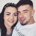 Profile Picture of Kaitlin Gustafson Caine (@kaitlincaine) on Instagram