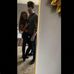 Profile Picture of Jillian Stevens (@jillian.stevens.908) on Facebook