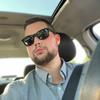 Profile Picture of brucecrain (@brucecrain25) on Tiktok