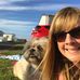 Profile Picture of Suzanne McGregor (@suzanne.howden.18) on Facebook