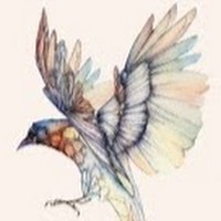 Profile Picture of Yujung Kim (@yujung-kim-4) on Quora