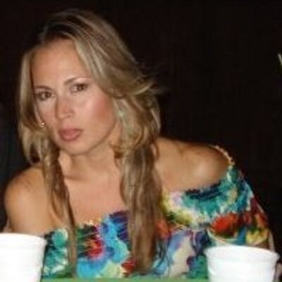 Profile Photo of Anel Garza (@anelgarza) on Twitter