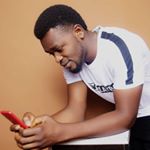 Profile Picture of Mark-Moritz Electrical Company (@mark_moritz_electrical_company) on Instagram