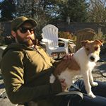 Profile Picture of Wells Austin McCool (@austinmccool) on Instagram