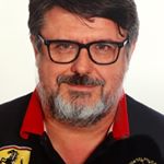 Profile Picture of Miguel Ángel Herrero (@acuarelasmaherrero) on Instagram