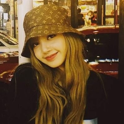 Profile Picture of Nguyễn Trần Hiếu Trung (@NguynTrnHiuTru1) on Twitter