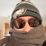 Profile Picture of Aaron Van Horn (@aarontvh) on Instagram