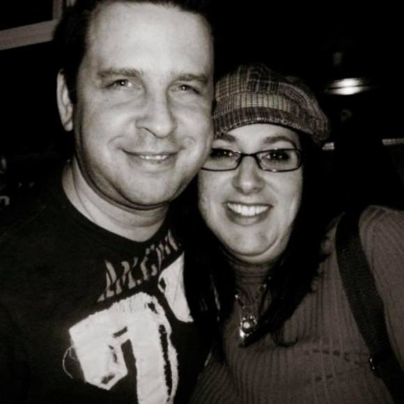 Profile Picture of Sean-patrick Applegate (@seanzy) on Poshmark