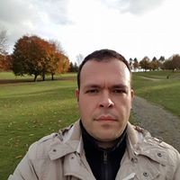 Profile Picture of Aleksandar Ivanov (@aleksandar-ivanov-12) on Quora