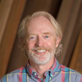 Profile Picture of David Dekker (@ddekker614) on Pinterest