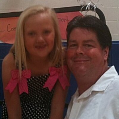 Profile Picture of Raymond Moye (@patriots31460) on Twitter