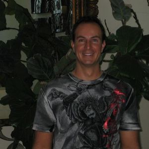 Profile Picture of Jesse Lovato (@371641524) on Myspace