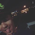 Profile Picture of zack_dyer_ (@zack_dyer_) on Instagram