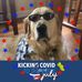 Profile Picture of Laurie Calhoun (@laurie.calhoun.756) on Facebook