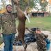 Profile Picture of Andrew Aultman (@andrew.aultman.50) on Facebook