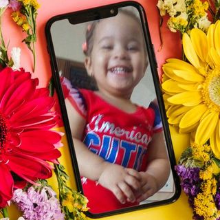 Profile Picture of Amancio Vasquez (@amancio.vasquez.3) on Facebook