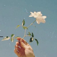 Profile Picture of Madelyn Bailey  (@madelyn-bailey-13) on Quora