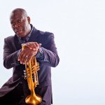 Profile Picture of Ron Haynes (@ron_haynes) on Instagram