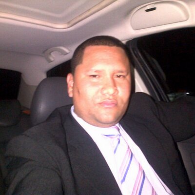 Profile Picture of Alexander Padron (@alex3024433) on Twitter