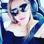 Profile Picture of Simone Lopes (@simonelopes2009) on Instagram