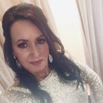 Profile Picture of Robin L.Whitfield (@robinwhitfield) on Instagram