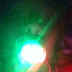 Profile Picture of Amber Kiefer (@pickle_lover2020) on Instagram