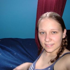 Profile Picture of Sandra Kizer (@sand2888) on Myspace