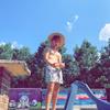 Profile Picture of Matthew_ryder88 (@@matthew_ryder88) on Tiktok