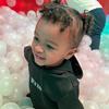 Profile Picture of Dorian Fletcher820 (@dorizilove) on Tiktok