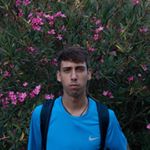 Profile Picture of Fernando (@fernando___barrios) on Instagram