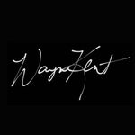 Profile Picture of Michael McComb (@waynekentstudios) on Instagram