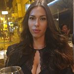 Profile Picture of Irene Ojeda (@airinojeda) on Instagram