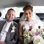 Profile Picture of Stephanie Kane (@stephaniekane_xo) on Instagram